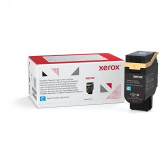 Toner Xerox 006R04678 na 2000 stran