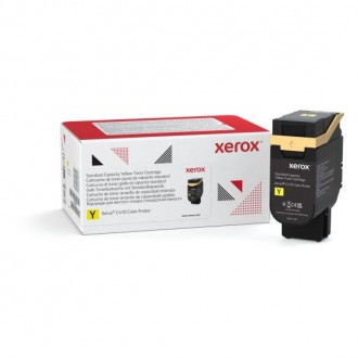 Toner Xerox 006R04680 na 2000 stran