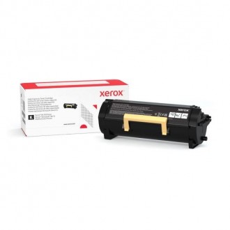 Toner Xerox 006R04728 na 6000 stran