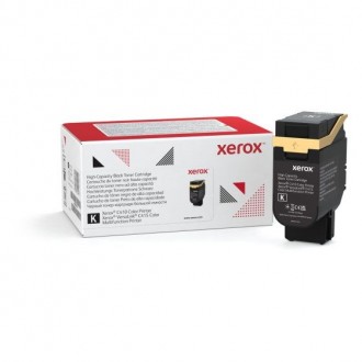 Toner Xerox 006R04764 na 10500 stran