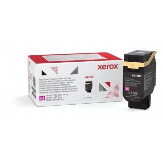 Toner Xerox 006R04833 na 5500 stran