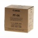 Canon PF-06 (2352C001), originální tisková hlava