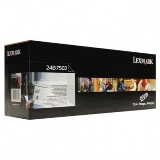 Toner Lexmark 24B7502 na 5500 stran