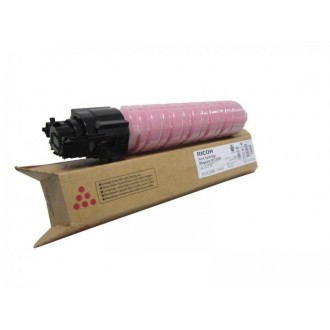 Toner Ricoh (821076) na 15000 stran