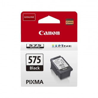 Inkout Canon PG-575 (5438C001) na 100 stran