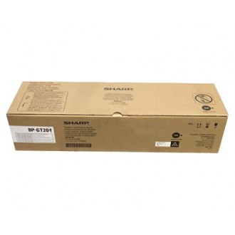 Toner Sharp BP-GT201 na 8400 stran