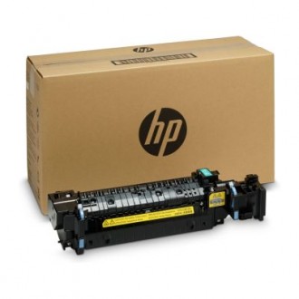  HP P1B92A na 150000 stran