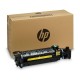 HP P1B92A, originální maintenance kit, 150000 stran, 220V