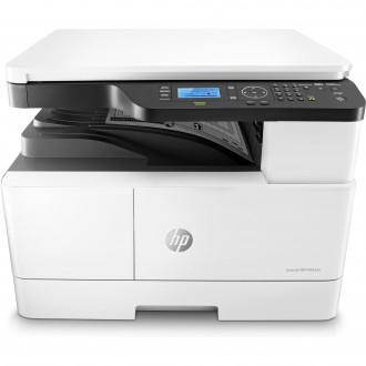  HP MFP M442dn (8AF71A)