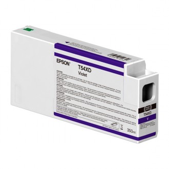 Inkout Epson T54XD (C13T54XD00)