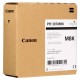 Canon PFI-307MBk (9810B001), originální inkoust, matně černý, 330 ml