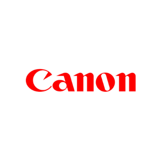 Toner Canon C-EXV43Bk (2788B002) na 15200 stran