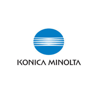 Toner Konica Minolta A0D7353 na 20000 stran