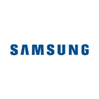 Toner Samsung MLT-D708L (SS782A) na 35000 stran