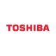Toshiba TB-FC30E (6AG00004477), originální odpadní nádoba