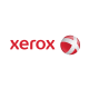 Xerox 006R01182, originální toner, černý, 30000 stran
