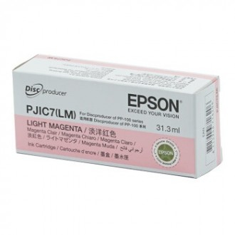 Inkout Epson PJIC7-LM (C13S020690)