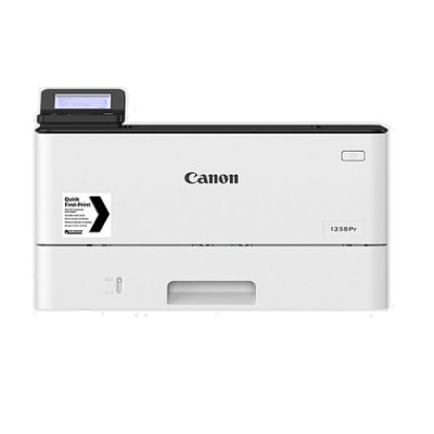 Canon i-SENSYS X 1238Pr II