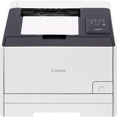 Canon i-SENSYS LBP-7100CN