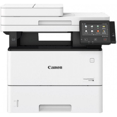 Canon imageRUNNER 1643iF II