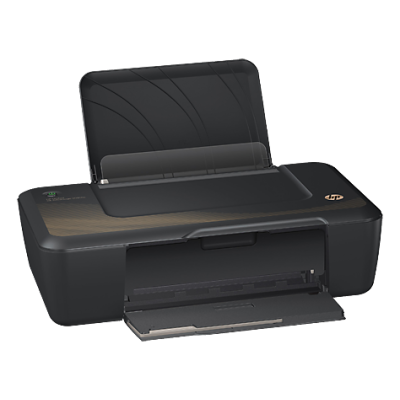 HP Deskjet Ink Advantage 2520hc