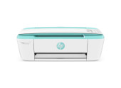 HP DeskJet Ink Advantage 3788