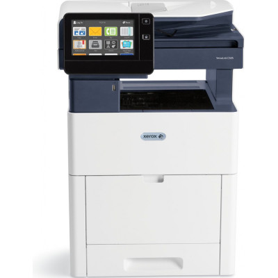 Xerox VersaLink C505