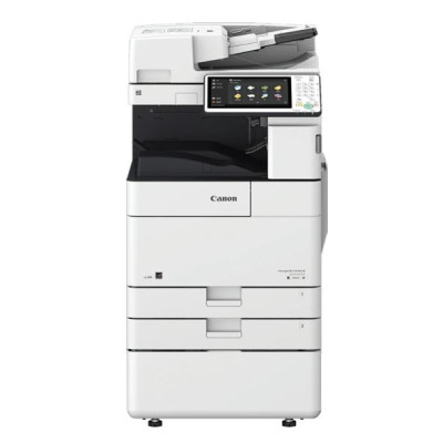 Canon imageRUNNER ADVANCE 4545i