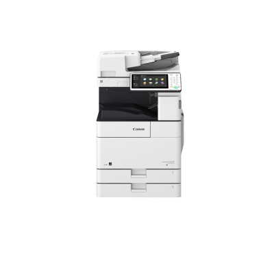 Canon imageRUNNER ADVANCE 4551i