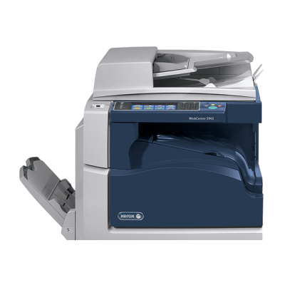 Xerox WorkCentre 5945