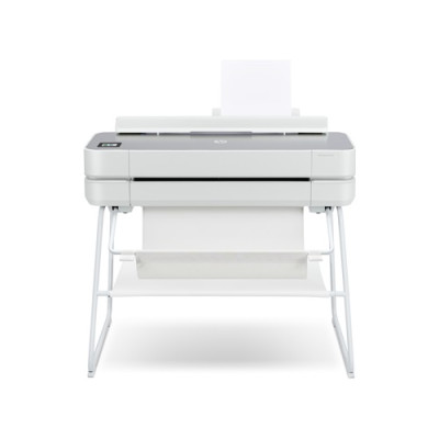 HP DesignJet Studio 24-in