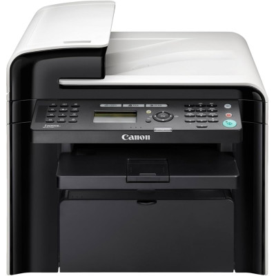 Canon MF 4570DN