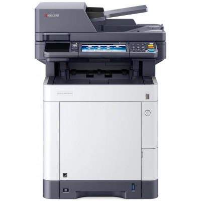 Kyocera ECOSYS M6235cidn