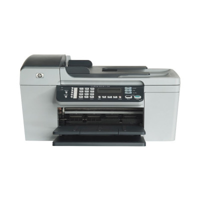 HP OfficeJet 5610