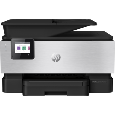 HP OfficeJet Pro 9019 Premier