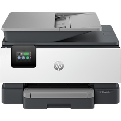 HP OfficeJet Pro 9120b