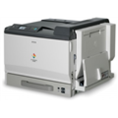 Epson Aculaser C9200DN