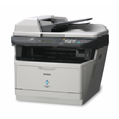 Epson Aculaser MX20DNF