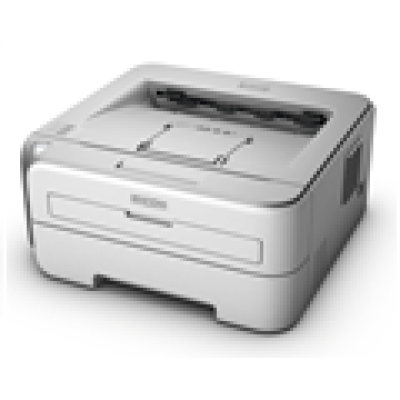 Ricoh Aficio SP 1210N