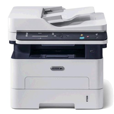 Xerox B205