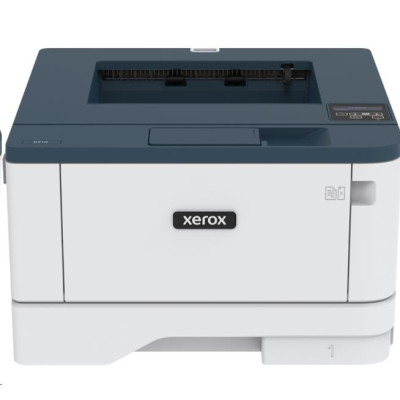 Xerox B310V_DNI