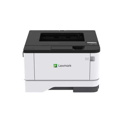 Lexmark B3442dw