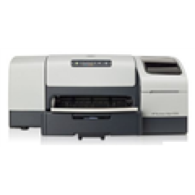 HP Business InkJet 1000