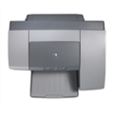 HP Business InkJet 1100