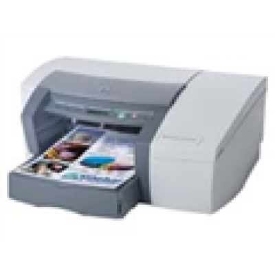 HP Business InkJet 2280