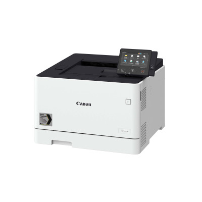 Canon i-SENSYS X C1127P