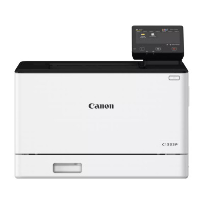 Canon i-SENSYS X C1333P