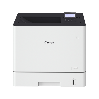 Canon i-SENSYS X C1538P