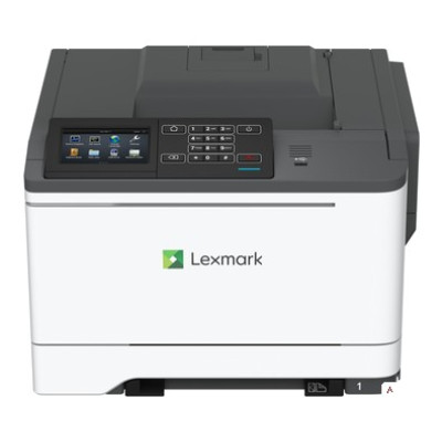 Lexmark C2240