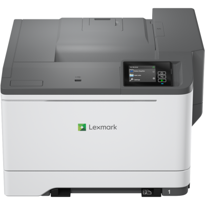 Lexmark C2335